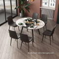 /msite/products/detail/productid/60955484/id/1339640.html